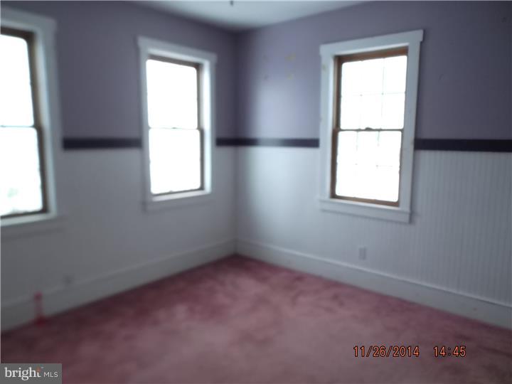 1139 Old Fritztown Road Reading, PA 19608 - Photo 12 of 17