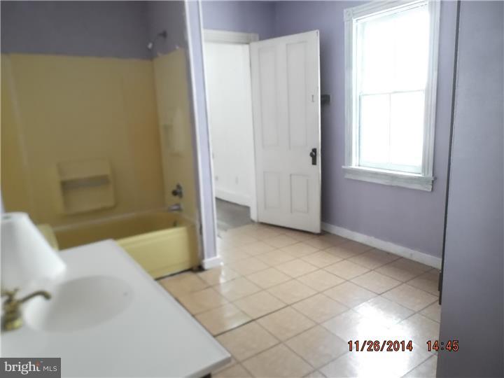 1139 Old Fritztown Road Reading, PA 19608 - Photo 13 of 17