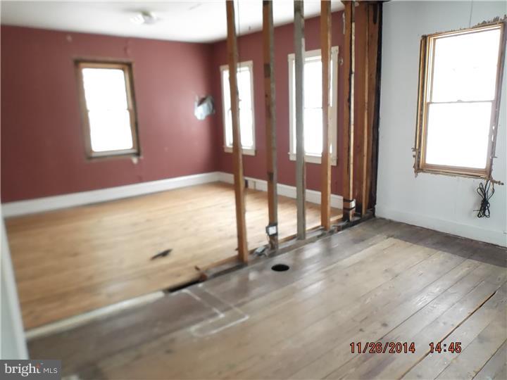 1139 Old Fritztown Road Reading, PA 19608 - Photo 14 of 17