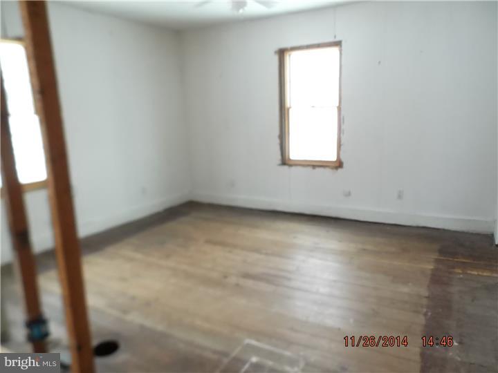 1139 Old Fritztown Road Reading, PA 19608 - Photo 15 of 17
