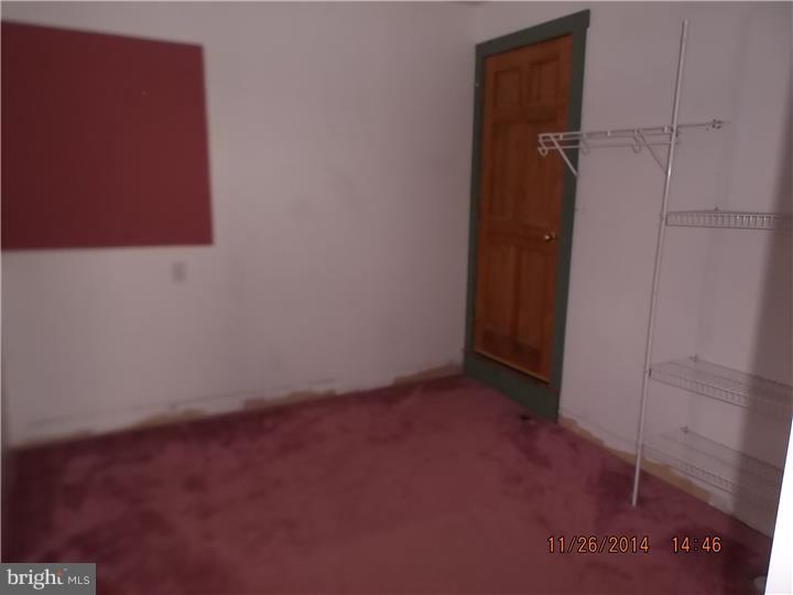 1139 Old Fritztown Road Reading, PA 19608 - Photo 16 of 17