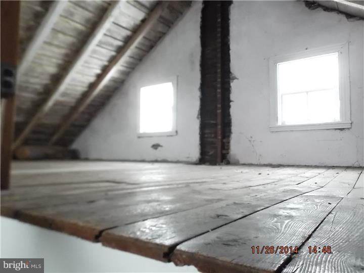 1139 Old Fritztown Road Reading, PA 19608 - Photo 17 of 17