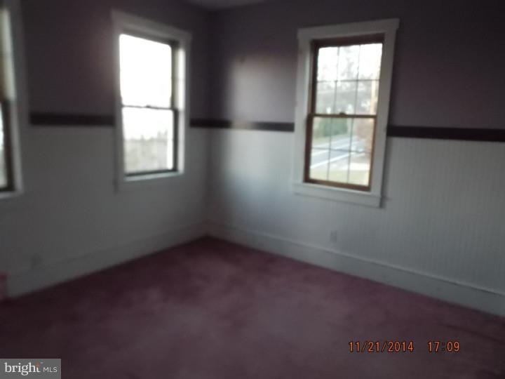 1139 Old Fritztown Road Reading, PA 19608 - Photo 4 of 17