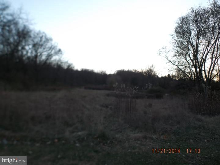 1139 Old Fritztown Road Reading, PA 19608 - Photo 6 of 17
