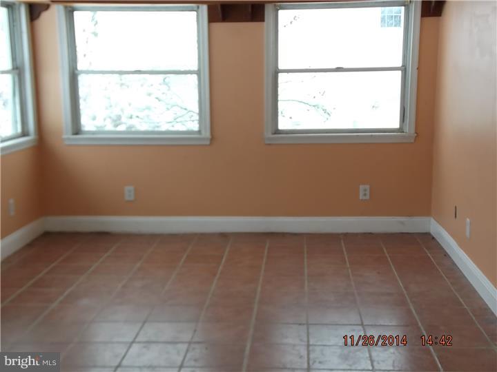 1139 Old Fritztown Road Reading, PA 19608 - Photo 7 of 17