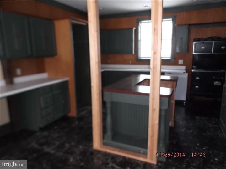 1139 Old Fritztown Road Reading, PA 19608 - Photo 8 of 17