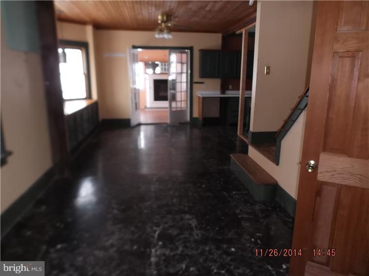 1139 Old Fritztown Road Reading, PA 19608 - Photo 10 of 17