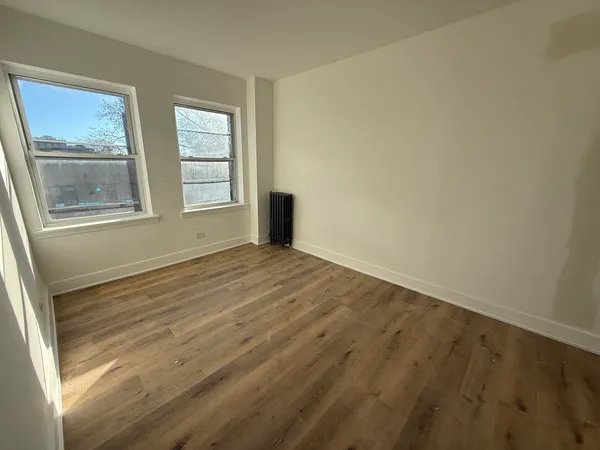 $1,525 | 6930 North Greenview Avenue, Unit 506, Chicago, IL 60626