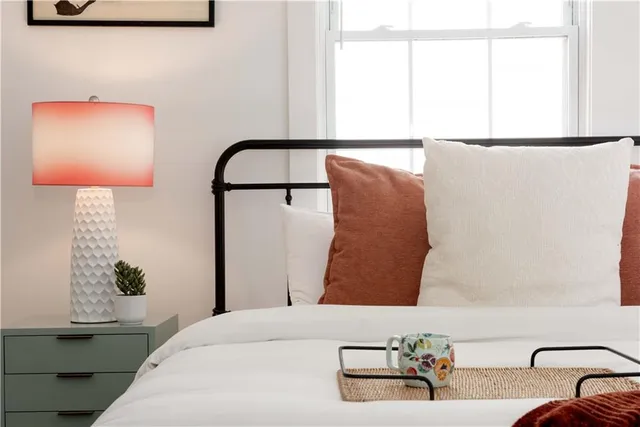 $2,200 | 538 Winton Terrace Northeast, Unit A, Atlanta, GA 30308