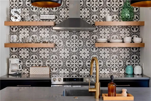 $2,200 | 538 Winton Terrace Northeast, Unit A, Atlanta, GA 30308