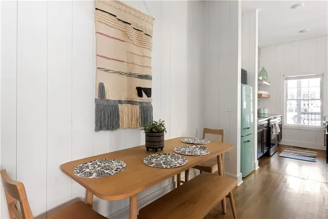 $2,200 | 538 Winton Terrace Northeast, Unit A, Atlanta, GA 30308