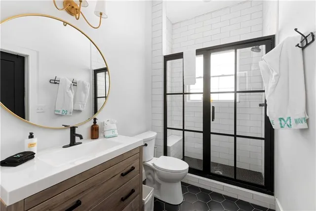 $2,200 | 538 Winton Terrace Northeast, Unit A, Atlanta, GA 30308