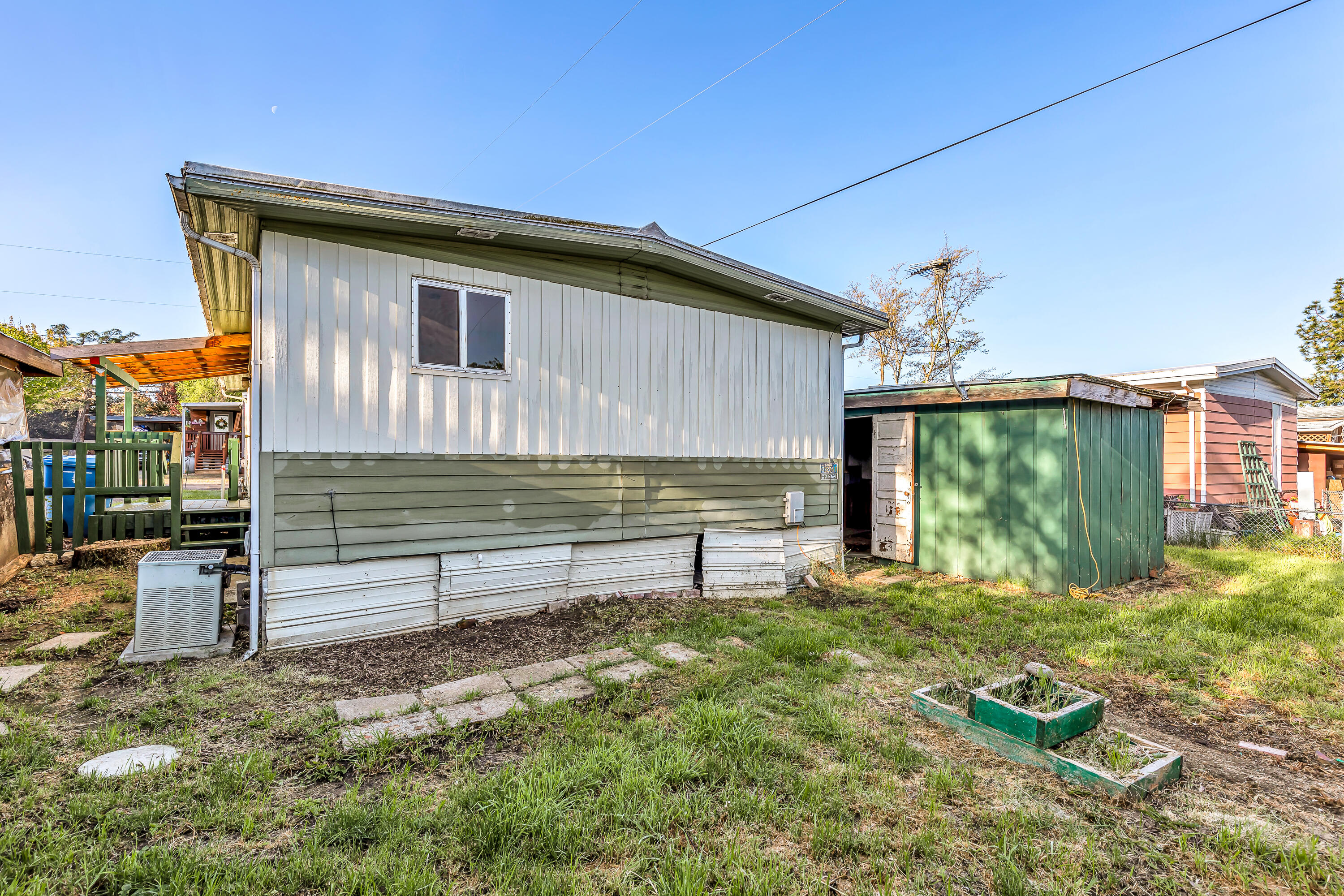 421 Stevens Road, Unit 21 Eagle Point, OR 97524 - Photo 21 of 25 9R9A2510