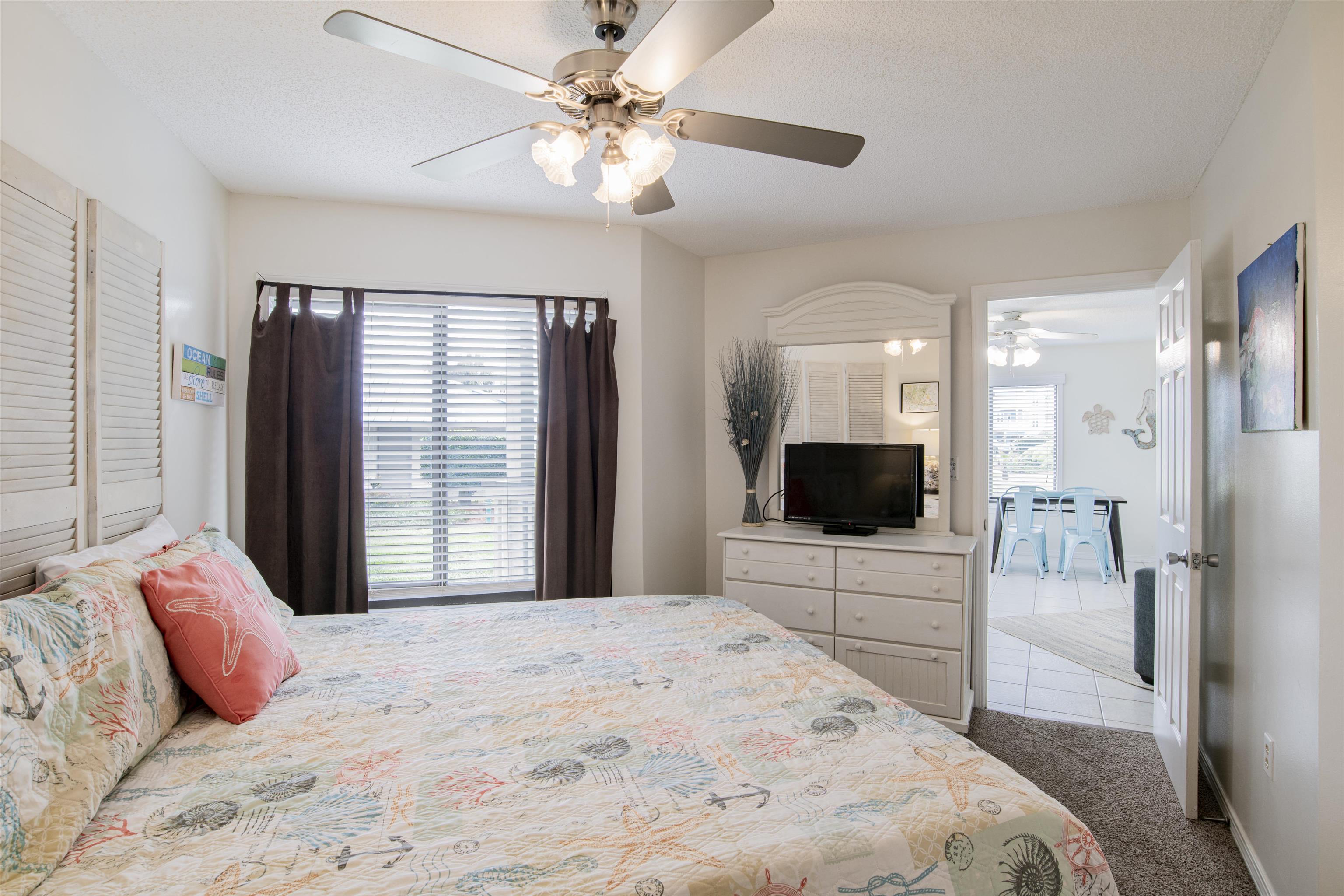 497 Plantation Road, Unit 1140 Gulf Shores, AL 36542 - Photo 11 of 18