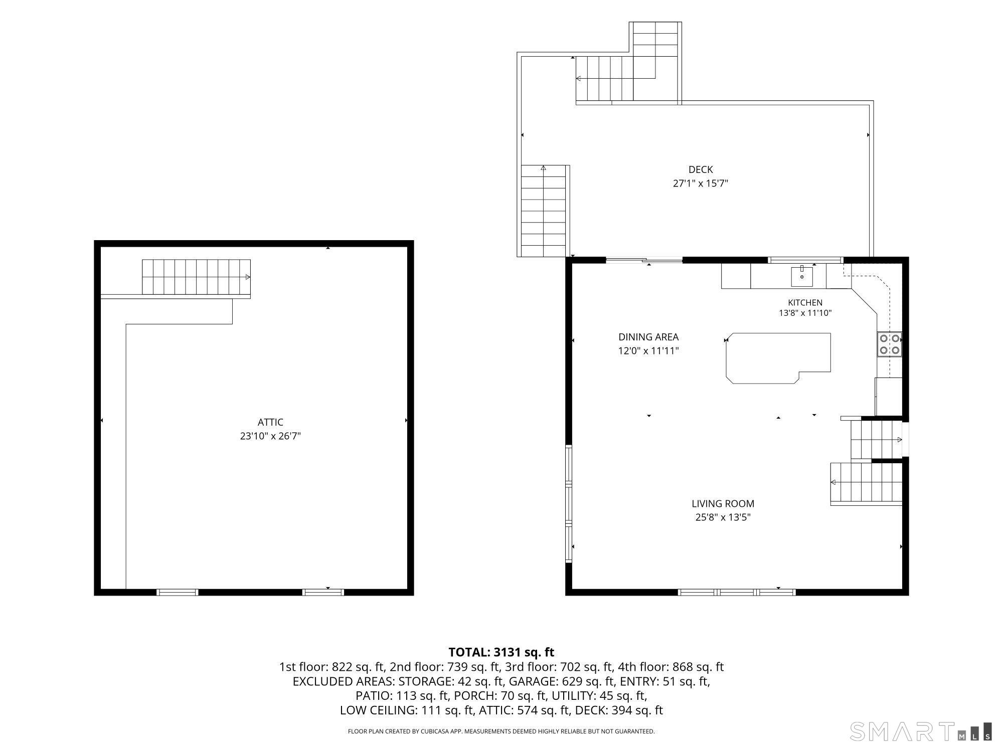 52 Tower Road Brookfield, CT 06804 - Photo 40 of 40 Gallery Image 40