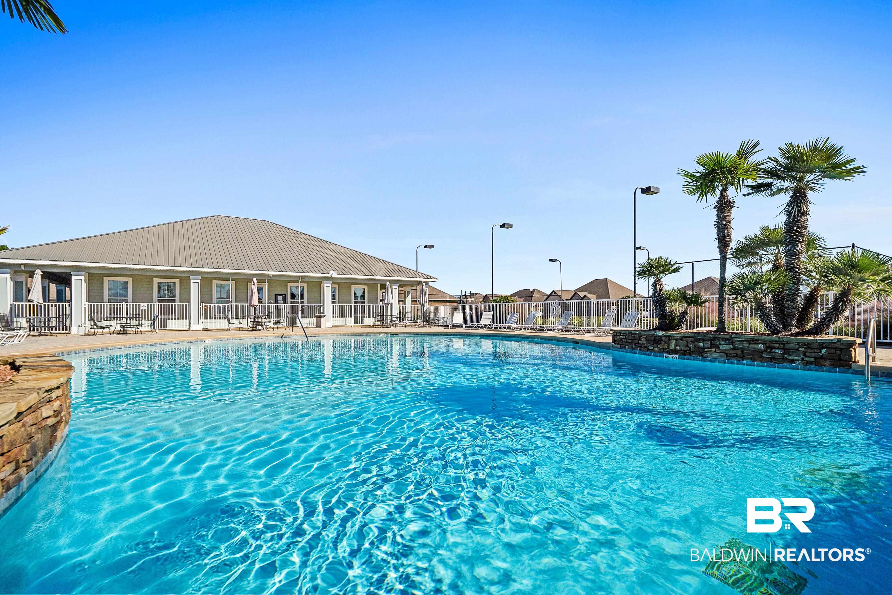 7018 Rocky Rd Loop Gulf Shores, AL 36542 - Photo 40 of 40