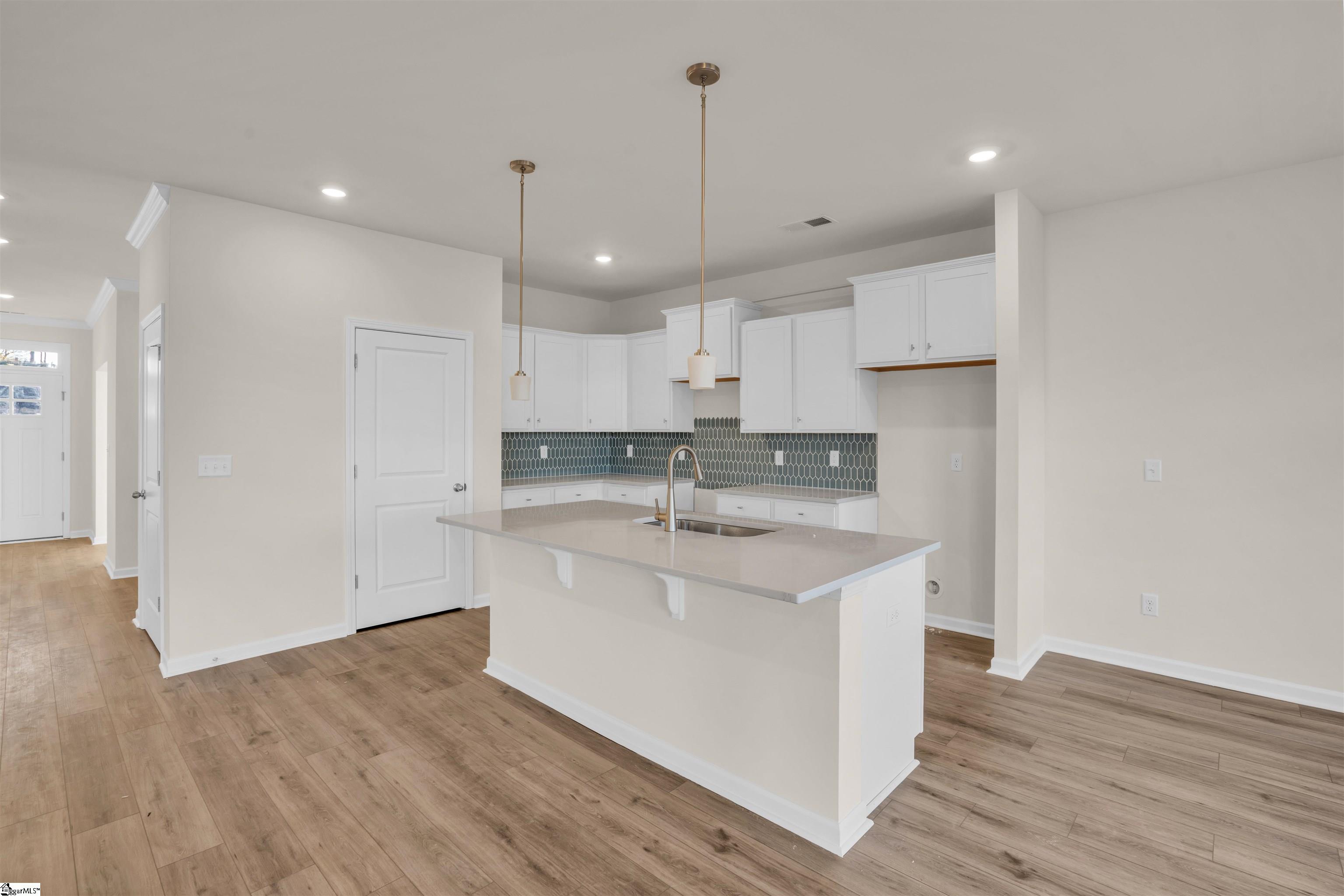 155 Hunter Ridge Drive Boiling Springs, SC 29316 - Photo 13 of 29