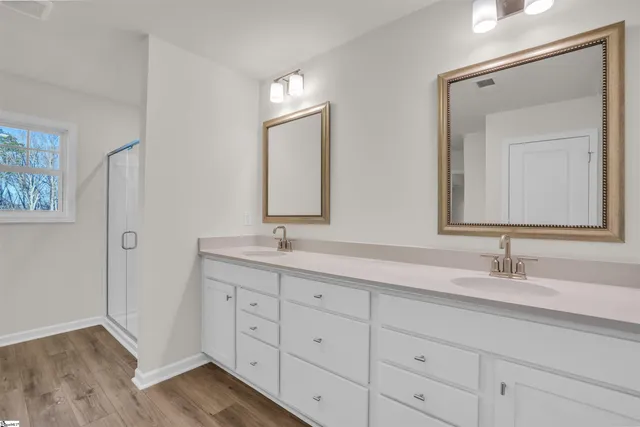 $374,900 | 155 Hunter Ridge Drive, Boiling Springs, SC 29316