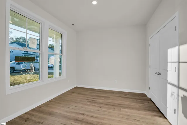 $374,900 | 155 Hunter Ridge Drive, Boiling Springs, SC 29316