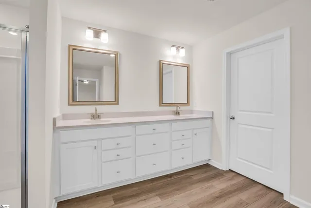 $374,900 | 155 Hunter Ridge Drive, Boiling Springs, SC 29316