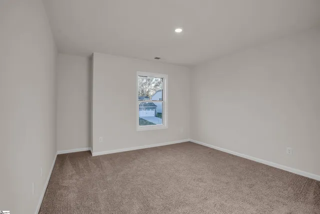 $374,900 | 155 Hunter Ridge Drive, Boiling Springs, SC 29316