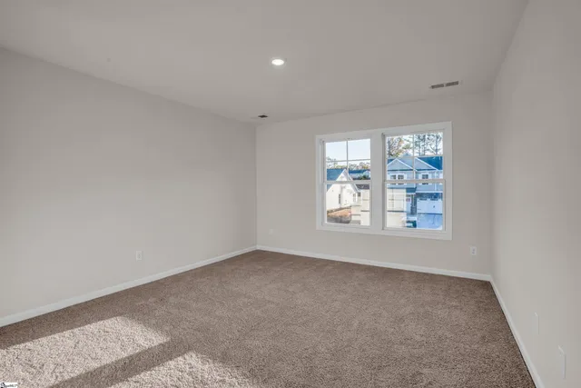 $374,900 | 155 Hunter Ridge Drive, Boiling Springs, SC 29316