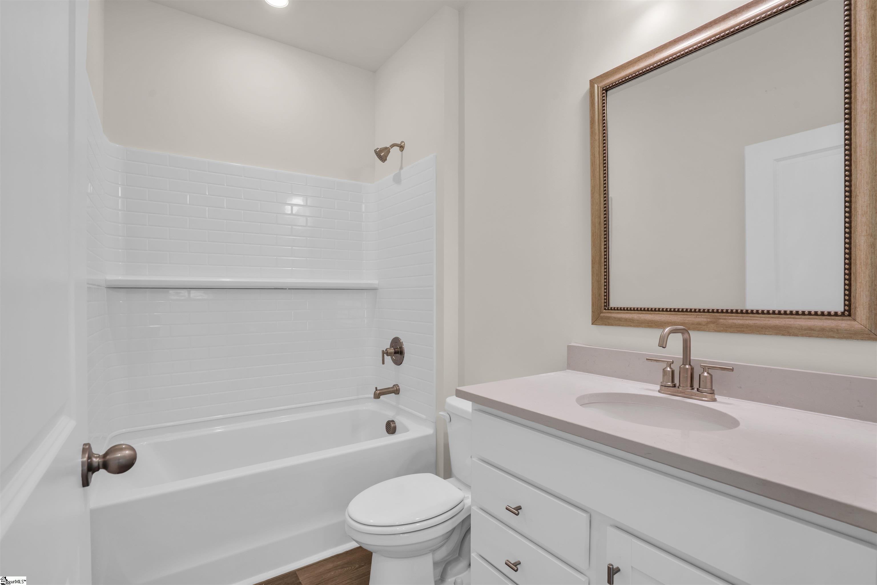 155 Hunter Ridge Drive Boiling Springs, SC 29316 - Photo 4 of 29