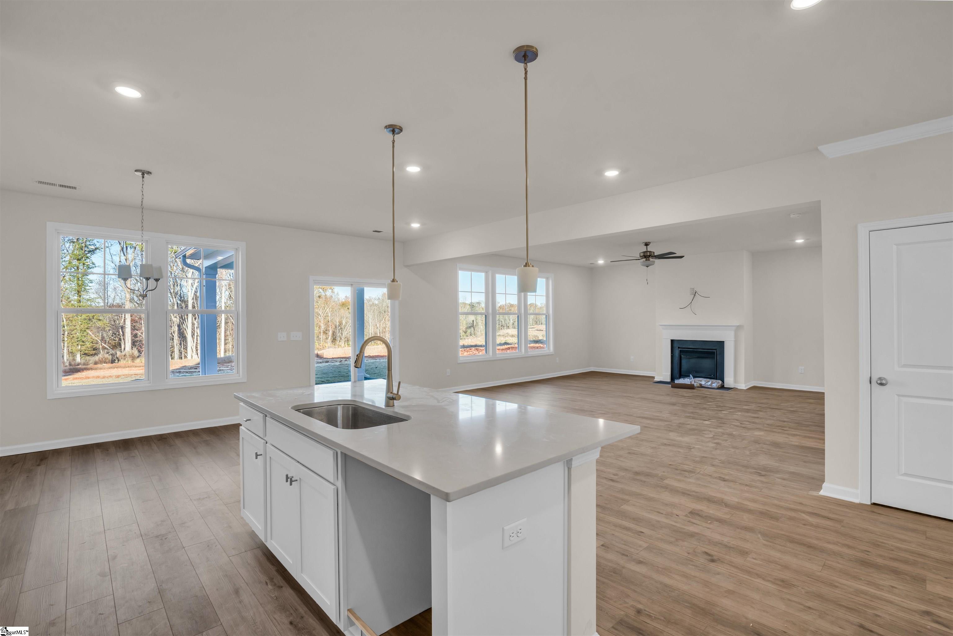 155 Hunter Ridge Drive Boiling Springs, SC 29316 - Photo 6 of 29