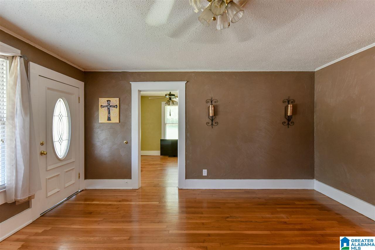 2901 Briarcliff Road Bessemer, AL 35023 - Photo 24 of 50