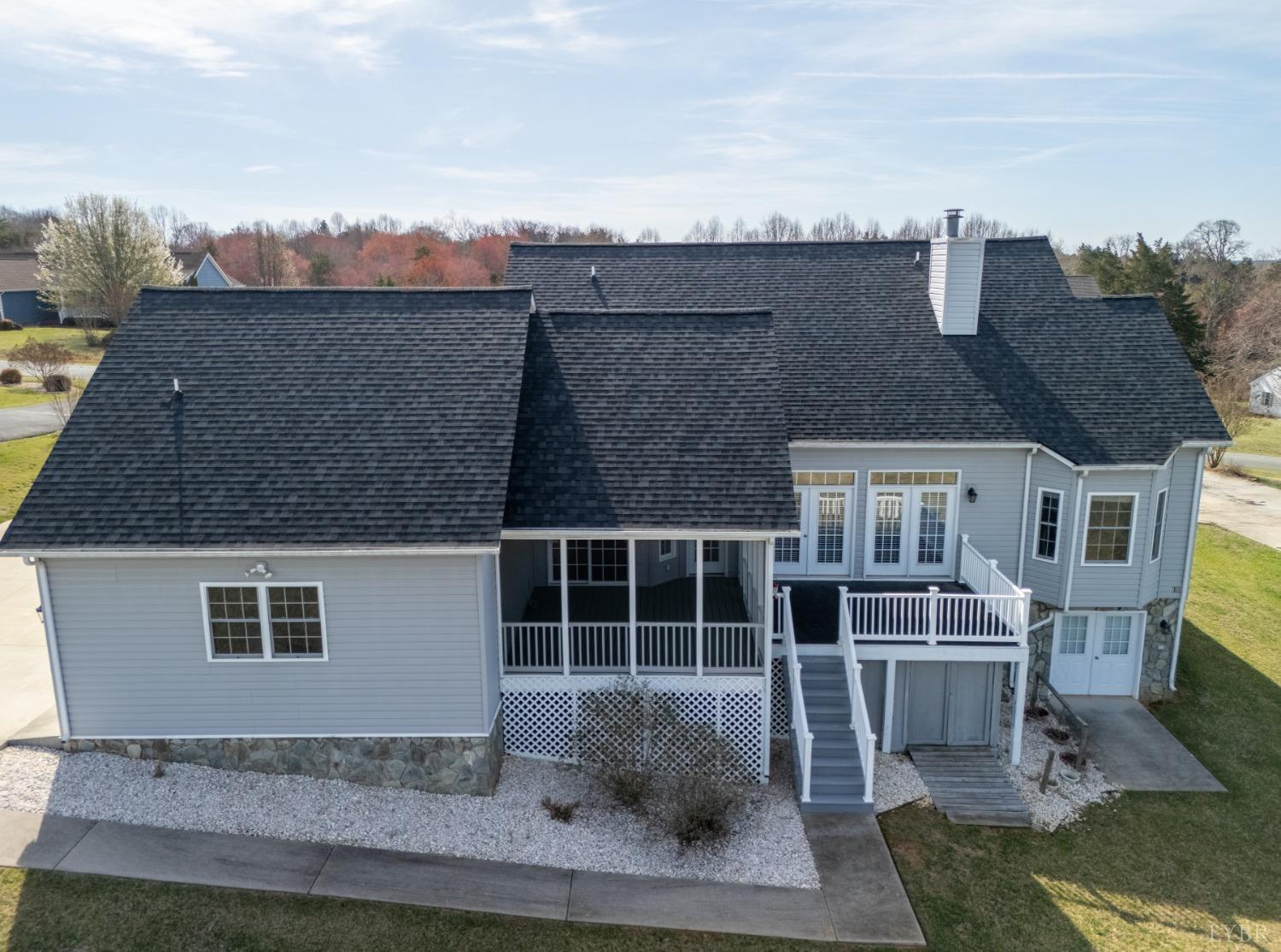 1291 Donnally Road Forest, VA 24551 - Photo 44 of 55 Gallery Image 44