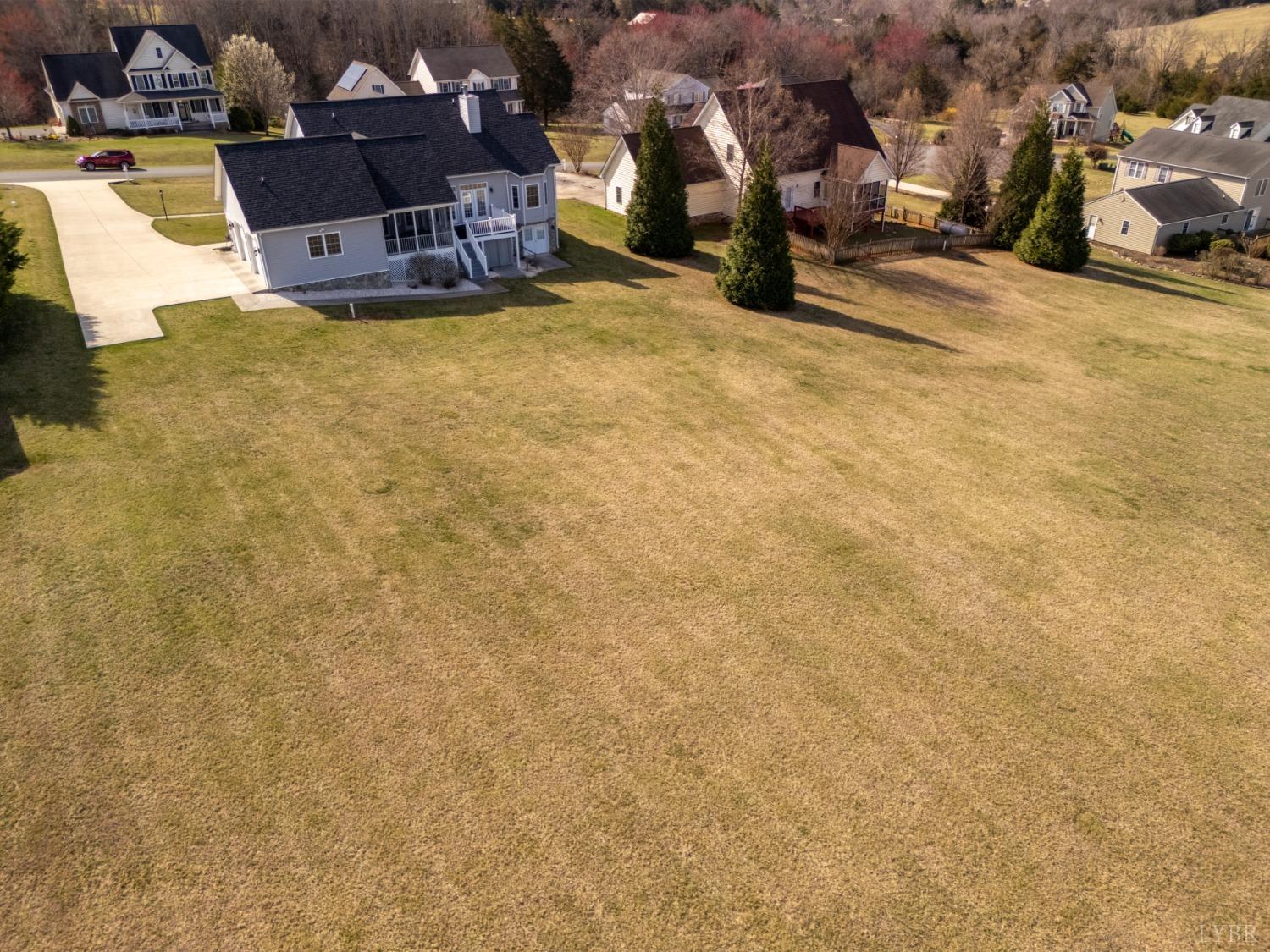 1291 Donnally Road Forest, VA 24551 - Photo 54 of 55 Gallery Image 54