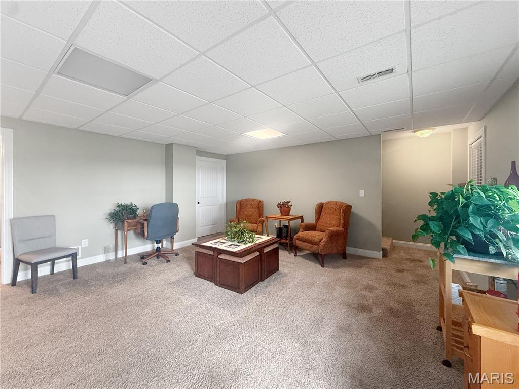 13 Chester Road Hannibal, MO 63401 - Photo 22 of 34 Gallery Image 22