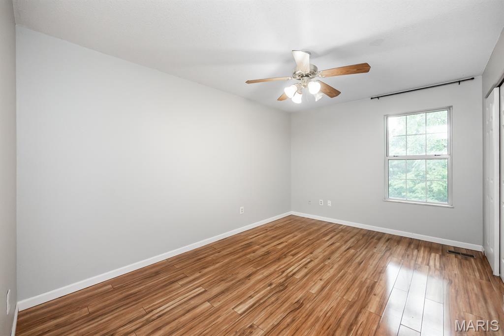 1010 Woods Way O'Fallon, IL 62269 - Photo 24 of 44