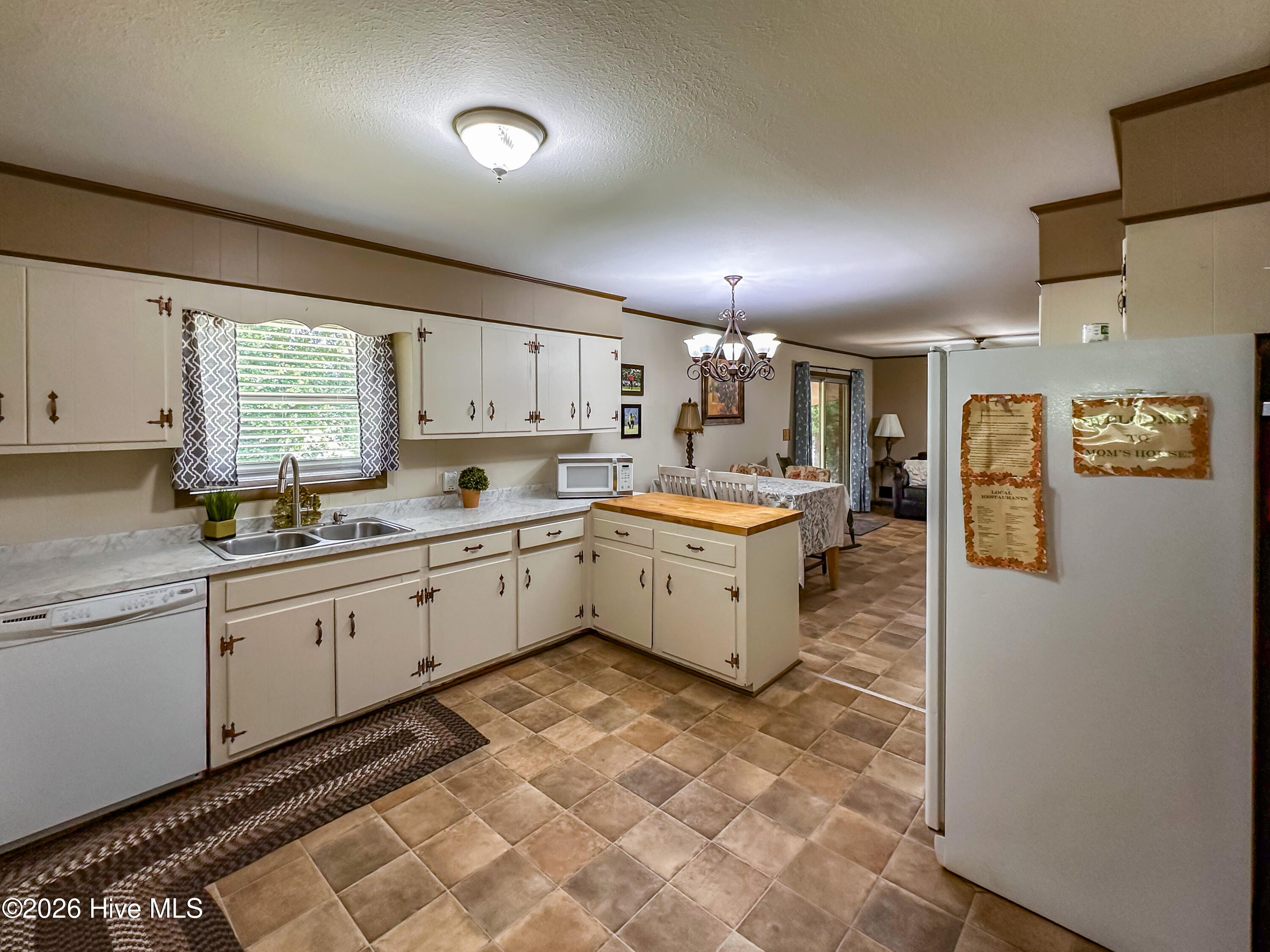 2533 Richmond Hill Road Augusta, GA 30906 - Photo 11 of 38 ToddLamb_AREC1507