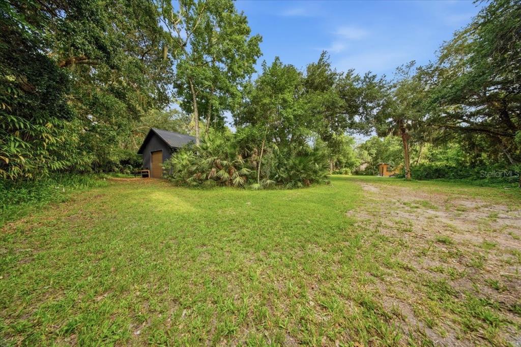 1630 Stillmeadow Road Deltona, FL 32725 - Photo 55 of 88