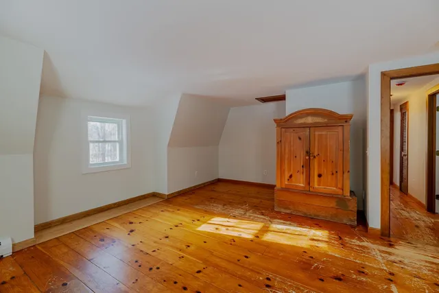 $395,000 | 725 Dunlap Farm Road, Sunderland, VT 05250