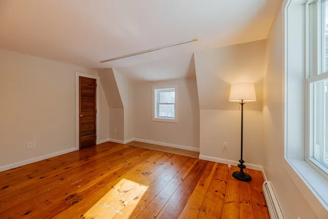 $395,000 | 725 Dunlap Farm Road, Sunderland, VT 05250