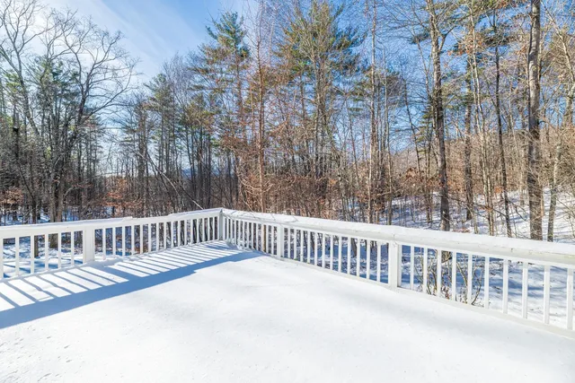 $395,000 | 725 Dunlap Farm Road, Sunderland, VT 05250