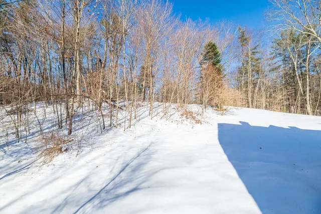 $395,000 | 725 Dunlap Farm Road, Sunderland, VT 05250