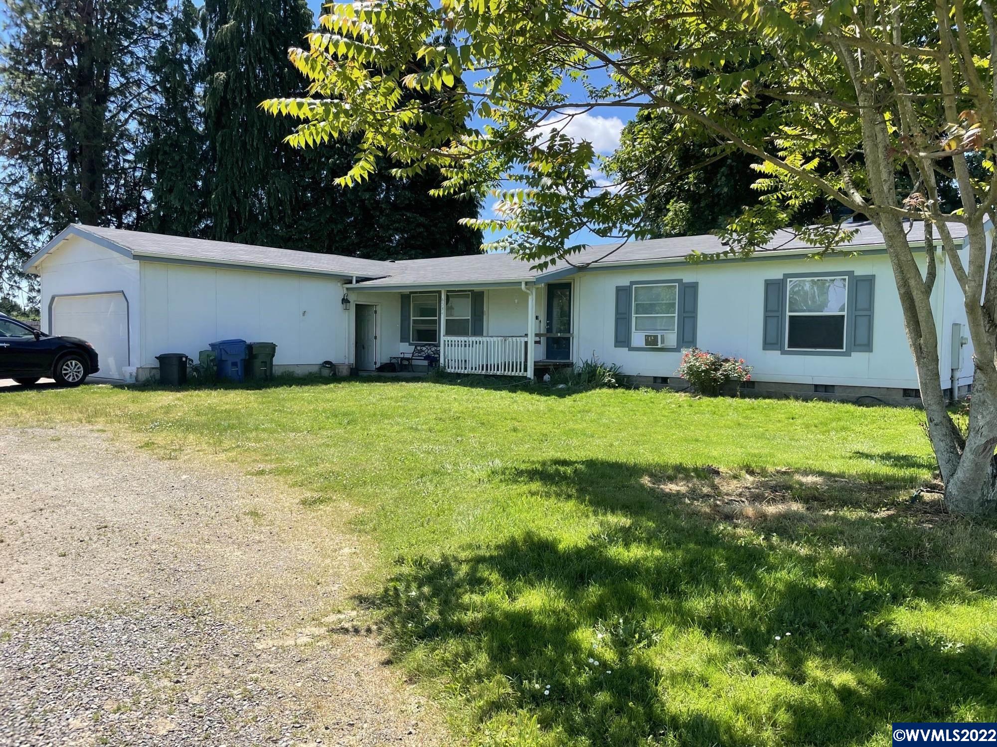 6534 Labish Center Road Northeast Salem, OR 97305 - Photo 2 of 26 Gallery Image 2