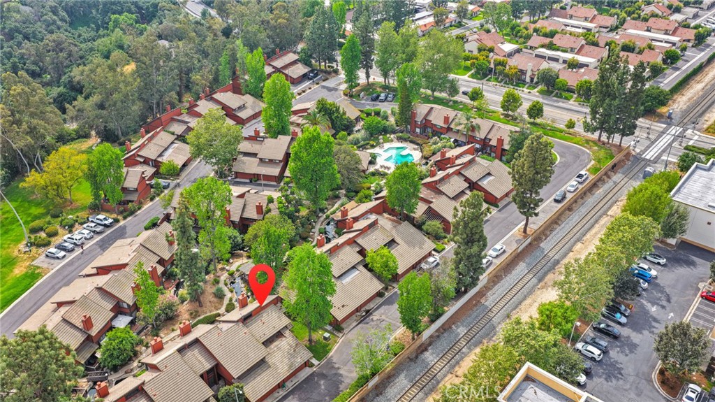 152 Cedar Creek Road San Dimas, CA 91773 - Photo 51 of 65