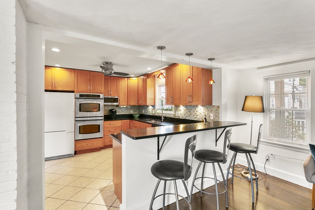 10 Raleigh Street Arlington, MA 02474 - Photo 12 of 36 Gallery Image 12