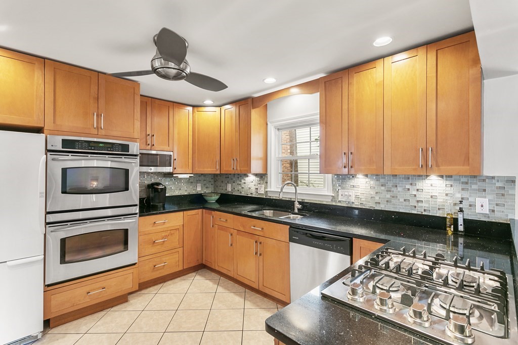 10 Raleigh Street Arlington, MA 02474 - Photo 13 of 36 Gallery Image 13