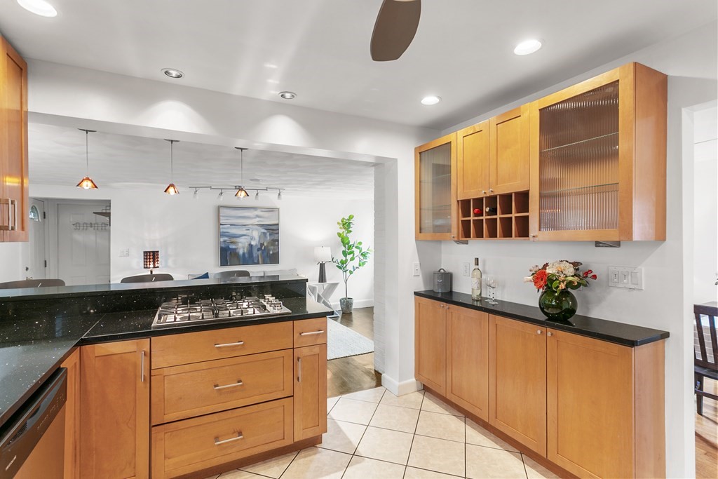 10 Raleigh Street Arlington, MA 02474 - Photo 14 of 36 Gallery Image 14