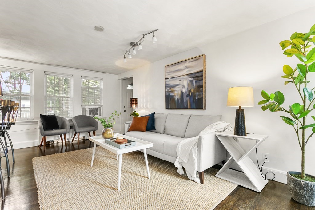 10 Raleigh Street Arlington, MA 02474 - Photo 15 of 36 Gallery Image 15