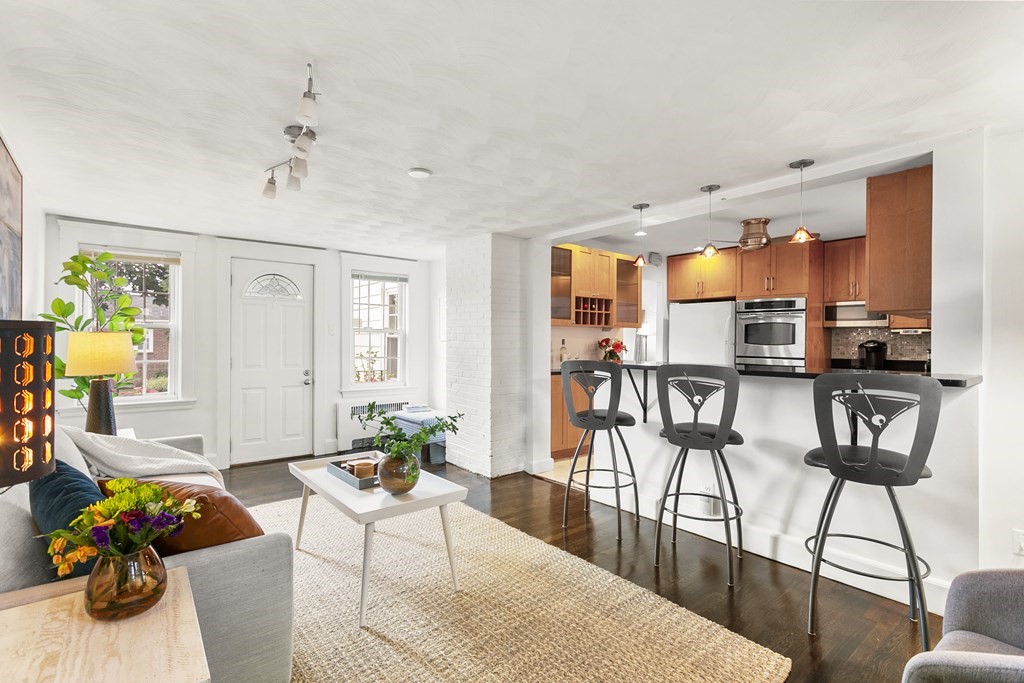 10 Raleigh Street Arlington, MA 02474 - Photo 17 of 36 Gallery Image 17