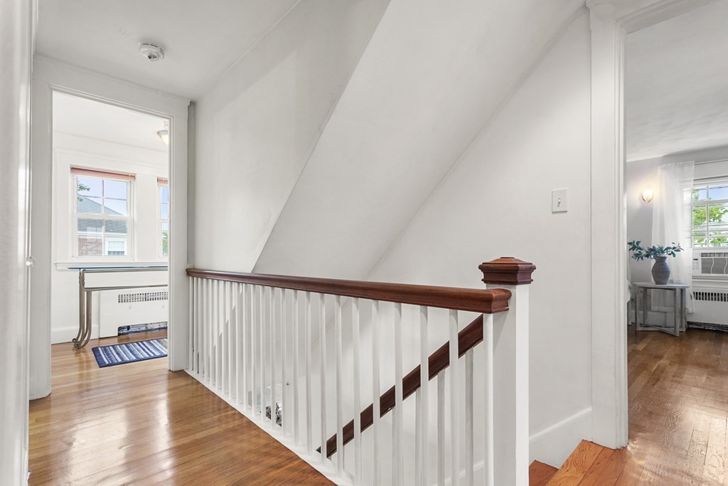 10 Raleigh Street Arlington, MA 02474 - Photo 19 of 36 Gallery Image 19