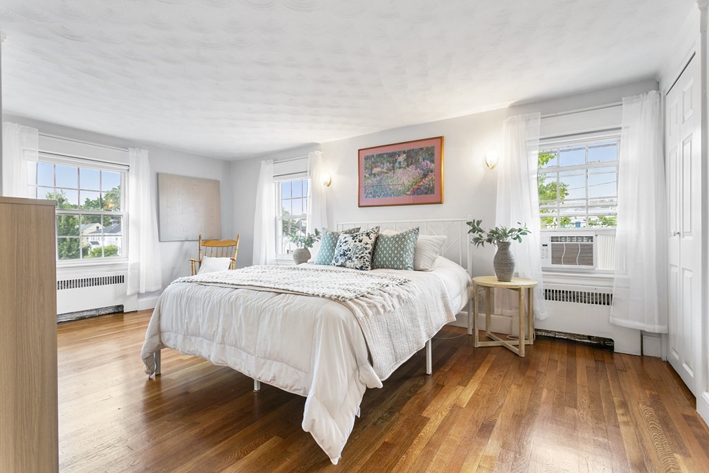 10 Raleigh Street Arlington, MA 02474 - Photo 23 of 36 Gallery Image 23