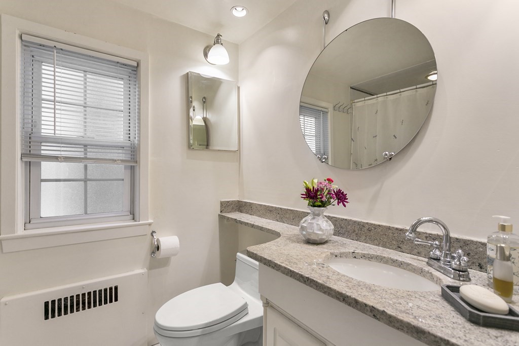 10 Raleigh Street Arlington, MA 02474 - Photo 26 of 36 Gallery Image 26