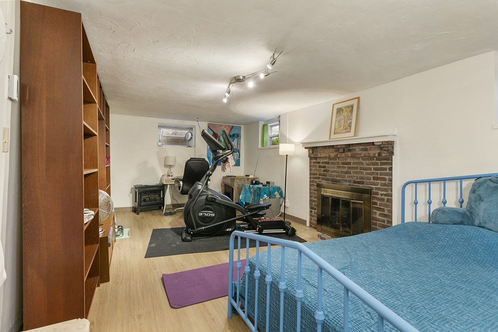 10 Raleigh Street Arlington, MA 02474 - Photo 28 of 36 Gallery Image 28